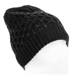 CZAPKA DAMSKA NIKE SLOUCHY...