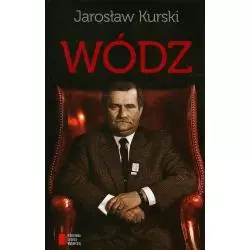 WÓDZ Jarosław Kurski - Agora