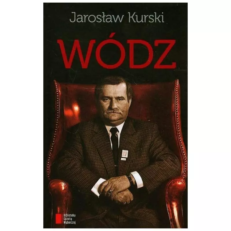 WÓDZ Jarosław Kurski - Agora