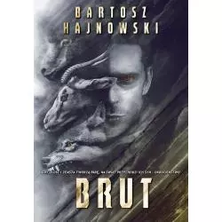 BRUT Bartosz Hajnowski - Plectrum