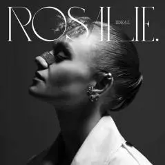 ROSALIE IDEAL CD - Universal Music Polska