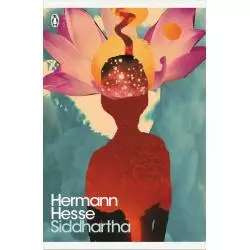 SIDDHARTHA Hermann Hesse - Penguin Books