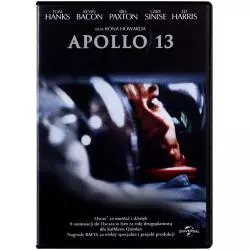 APOLLO 13 DVD PL - Filmostrada