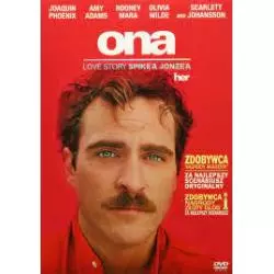 ONA DVD PL - Sony Pictures Home Ent.