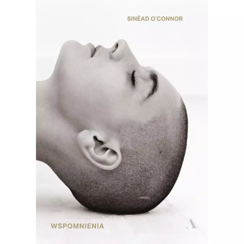 WSPOMNIENIA Sinéad OConnor - Agora