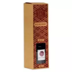 DYFUZOR ZAPACHOWY ORIENT 100 ML - Panon