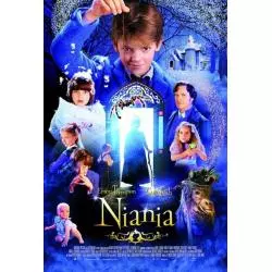 NIANIA DVD PL - Filmostrada
