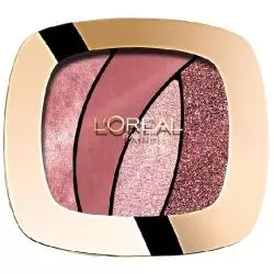 L\'OREAL PARIS, COLOR RICHE...