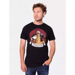 KOSZULKA MĘSKA T-SHIRT ZAGŁOBA L - Nadwyraz.com