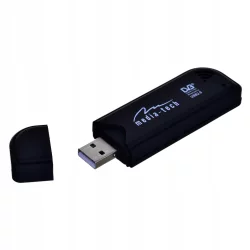 TUNER DVB-T USB MEDIA-TECH STICK LT MT4171 - Media-Tech