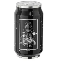 BUTELKA TERMICZNA STAR WARS DARTH VADER I AM YOUR FATHER 360ML - AbyStyle