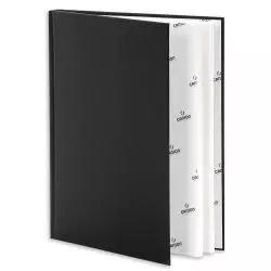 SZKICOWNIK A3 ART BOOK 100 KARTEK - Canson