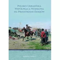 POLSKO-UKRAIŃSKA WSPÓŁPRACA WOJSKOWA NA PRZESTRZENI DZIEJÓW - Napoleon V