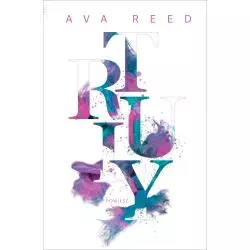 TRULY IN LOVE Ava Reed - Jaguar