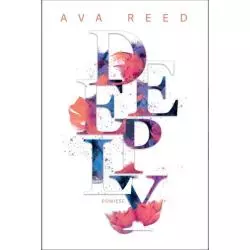 DEEPLY Ava Reed - Jaguar