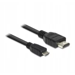 KABEL HDMI USB B - Cablexpert