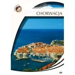 CHORWACJA DVD PL - Cass Film