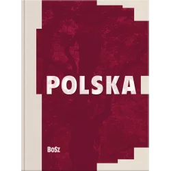 POLSKA ZAWSZE WCZORAJ DZISIAJ Michał Kleiber - Bosz