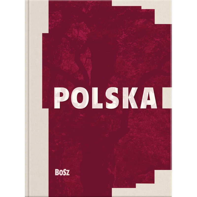 POLSKA ZAWSZE WCZORAJ DZISIAJ Michał Kleiber - Bosz