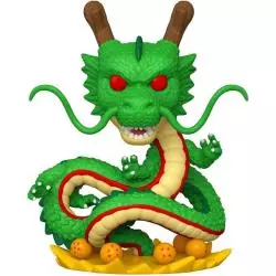 FUNKO POP! ANIMATION DRAGON BALL Z SHENRON 10 FIGURKA KOLEKCJONERSKA 859 - Funko