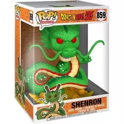 FUNKO POP! ANIMATION DRAGON BALL Z SHENRON 10 FIGURKA KOLEKCJONERSKA 859 - Funko