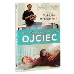 OJCIEC DVD PL - Kino Świat