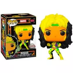 FIGURKA ROGUE MARVEL FUNKO POP! 800 - Funko