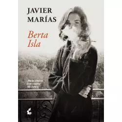 BERTA ISLA Javier Marias - Sonia Draga