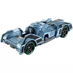 SAMOCHÓD HOT WHEELS STAR WARS TIE ADVANCED - Mattel