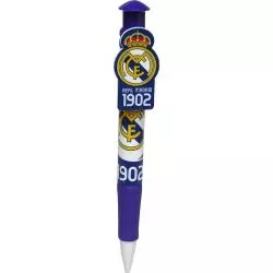 DŁUGOPIS AUTOMATYCZNY MAXI REAL MADRIT 18CM - MST Toys