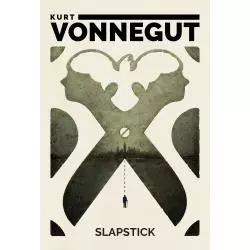 SLAPSTICK Kurt Vonnegut - Zysk