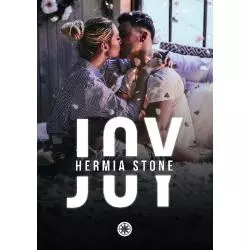 JOY Hermia Stone - inanna
