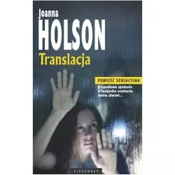 TRANSLACJA Joanna Holson - Videograf II