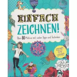 EINFACH ZEICHNEN - Schwager & Steinlein