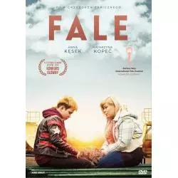 FALE DVD PL - Kino Świat