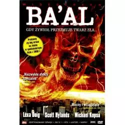 BAAL DVD PL - IDG Poland