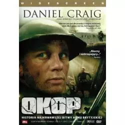 OKOP DVD PL - IDG Poland