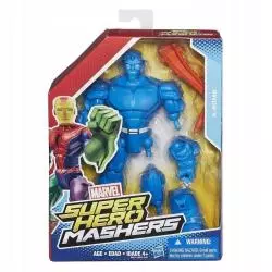 A-BOMB SUPER HERO MASHERS FIGURKA 15CM MARVEL 4+ - Hasbro