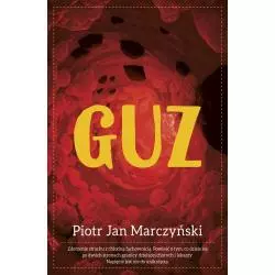 GUZ Jan Piotr Marczyński - Melanż