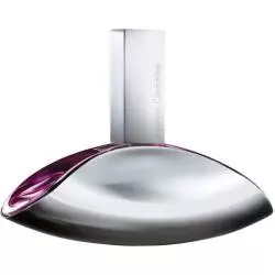 CALVIN KLEIN EUPHORIA WOMEN WODA PERFUMOWANA 30ML - Calvin Klein Cosmetics