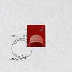 SKEPTA KONNICHIWA CD - Universal Music Polska