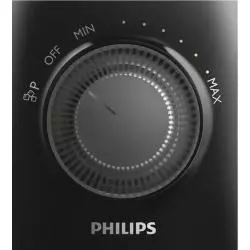 BLENDER KIELICHOWY PHILIPS VIVA COLLECTION HR2162/90 - Philips