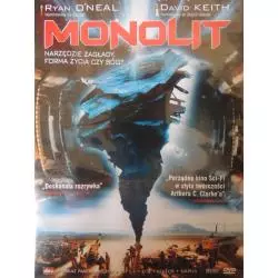 MONOLIT DVD PL - IDG Poland