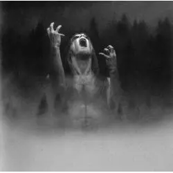 TAAKE CD - Jawi