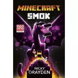 MINECRAFT. SMOK - Muza