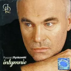 RYSZARD RYNKOWSKI INTYMNIE CD - Warner Music