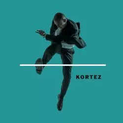 KORTEZ BUMERANG CD - Olesiejuk