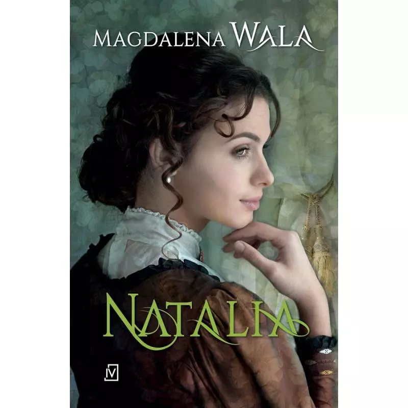 NATALIA Magdalena Wala - Czwarta Strona