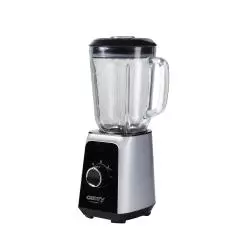 BLENDER KIELICHOWY CAMRY CR 4077 - Adler