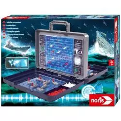 STATKI GRA STRATEGICZNA W WALIZCE SIMBA 5+